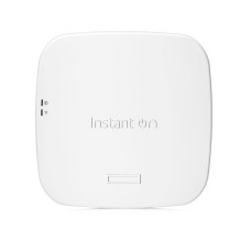 AInstant On AP11 Bundle1